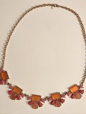 Premier Designs Garden Party Necklace